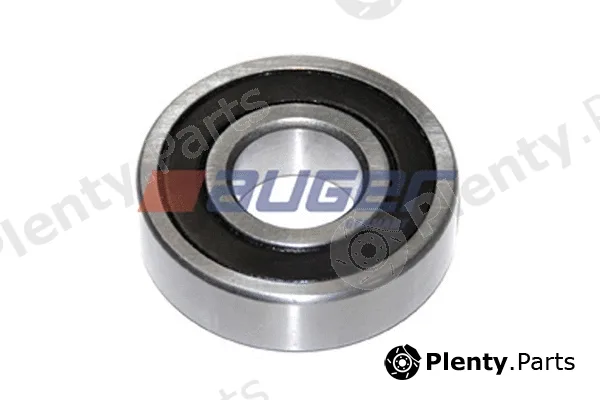Auger 70774 — Crankshaft Bearing