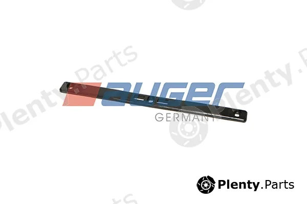 Auger 74362 — Interior Door Panel