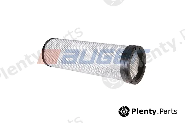 Auger 118570 — Air Filter