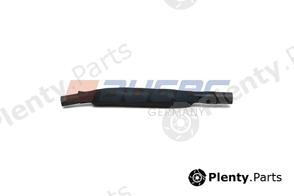 Auger 80477 — Hose, heat exchanger (heating)