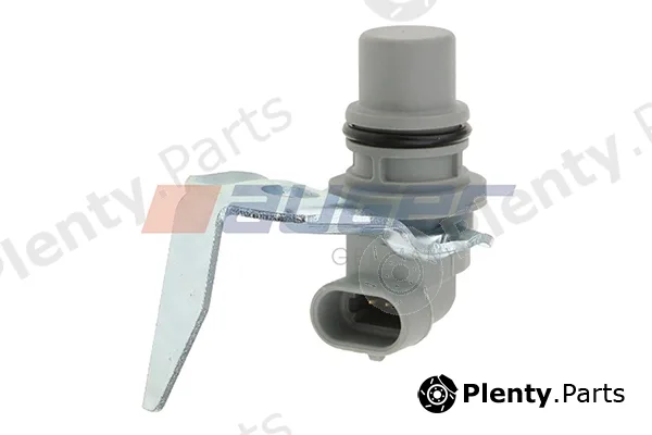 Auger 119076 — Sensor, camshaft position