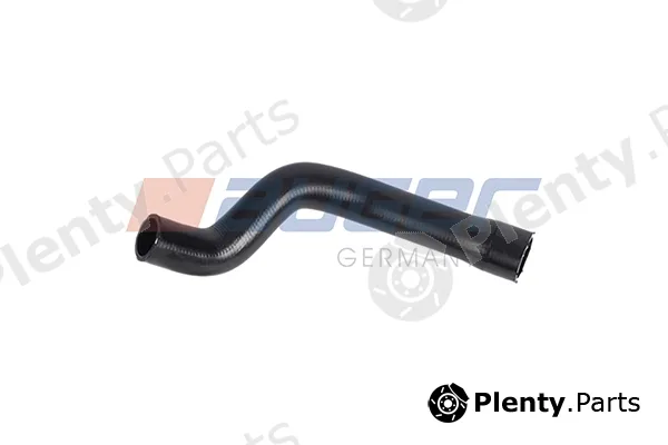 Auger 120097 — Radiator Hose