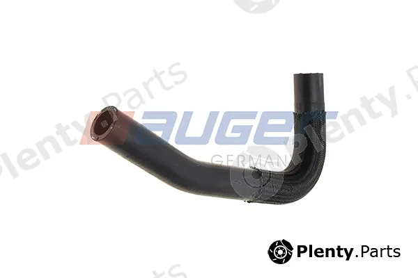 Auger 119918 — Radiator Hose