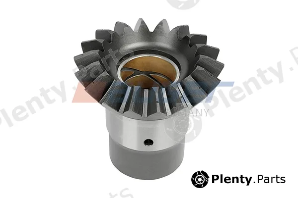 Auger 100728 — Gear, balance shaft
