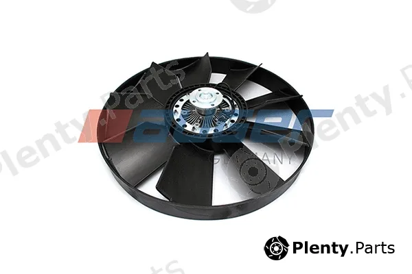 Auger 71204 — Fan, engine cooling