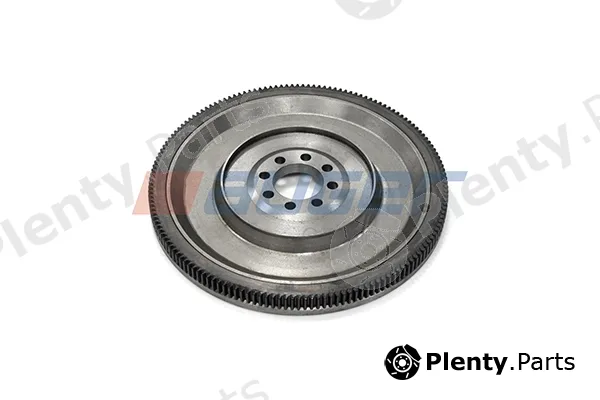 Auger 58473 — Flywheel