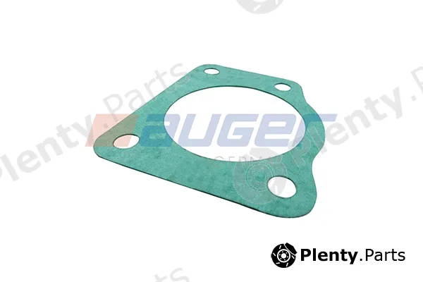 Auger 101575 — Gasket, intake manifold