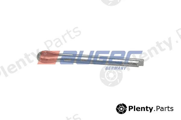 Auger 59295 — Split Pin