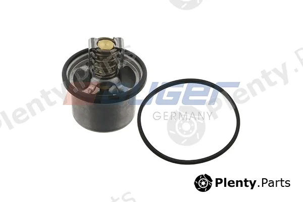 Auger 104132 — Thermostat, coolant