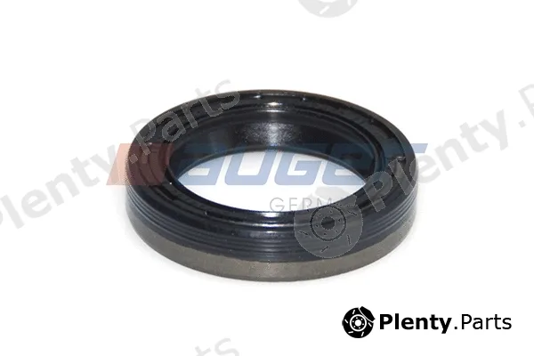 Auger 70420 — Gasket, manual transmission housing