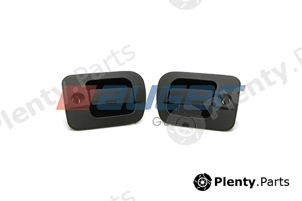 Auger 78614 — Exterior Door Handle
