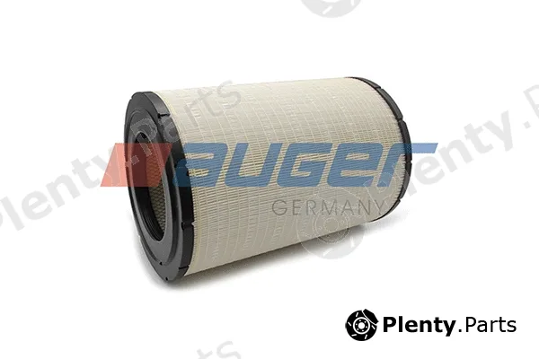 Auger 76329 — Air Filter
