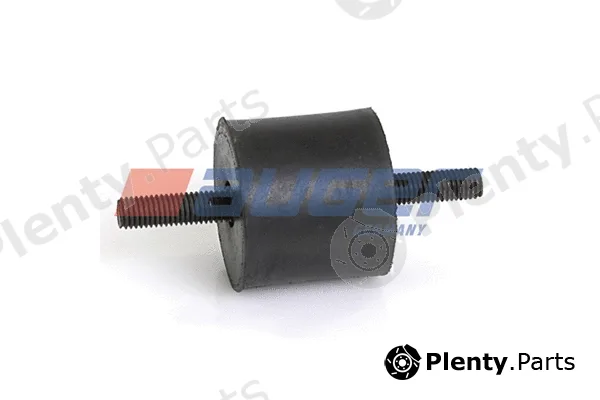 Auger 51426 — Mounting, radiator