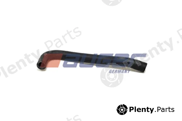 Auger 56206 — Radiator Hose