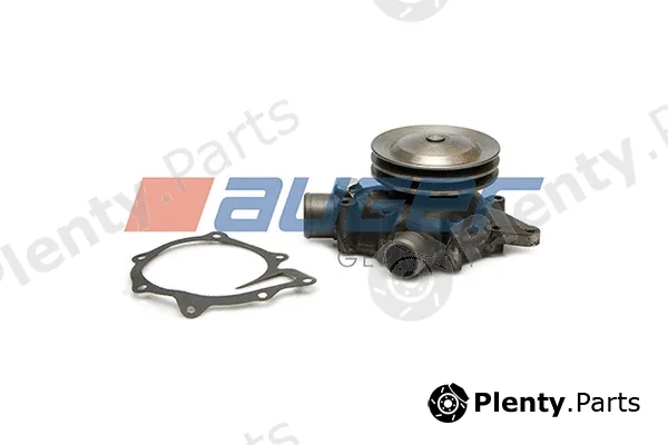 Auger 57800 — Water Pump, engine cooling