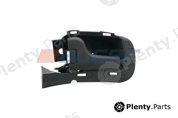 Auger 93192 — Exterior Door Handle