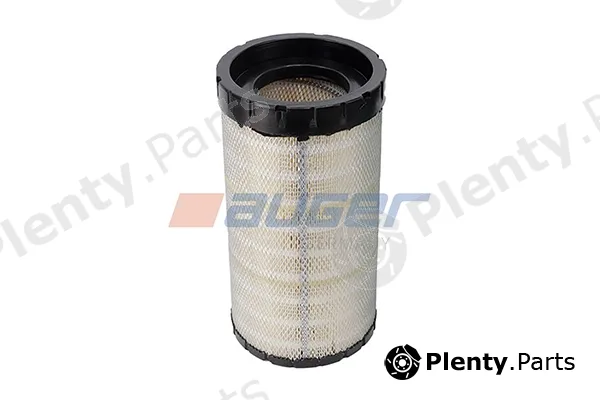 Auger 115305 — Air Filter