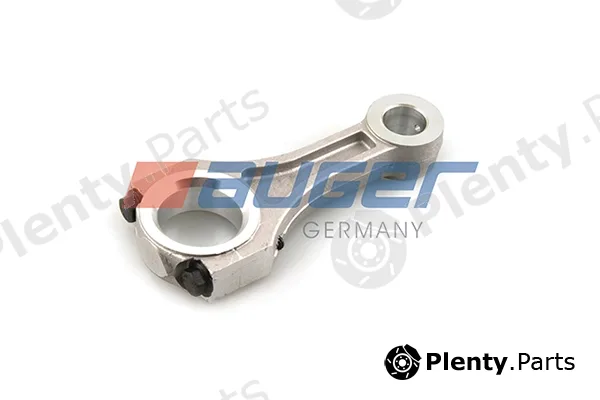 Auger 79717 — Connecting Rod, air compressor