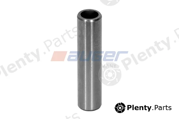 Auger 109395 — Valve Guide