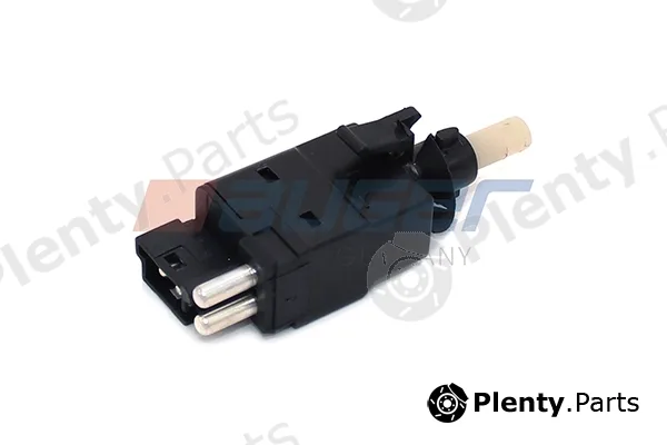 Auger 99705 — Stop Light Switch