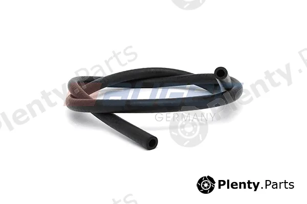 Auger 85519 — Radiator Hose