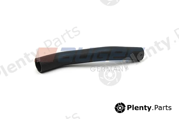 Auger 83591 — Radiator Hose