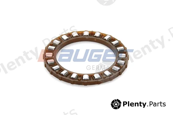 Auger 105197 — Mounting, steering gear