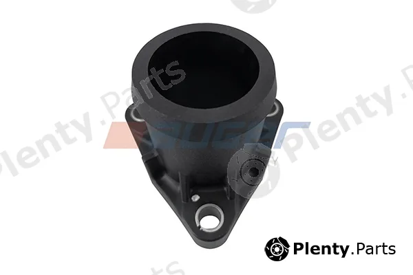 Auger 116509 — Thermostat Housing