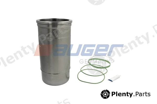 Auger 106665 — Cylinder Sleeve