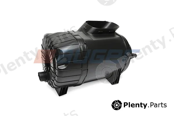 Auger 110878 — Holder, air filter housing