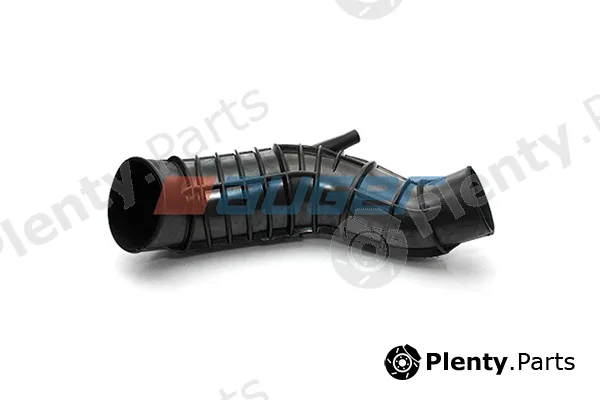Auger 77833 — Intake Hose, air filter