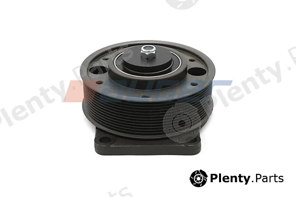 Auger 112092 — Belt Pulley, radiator fan