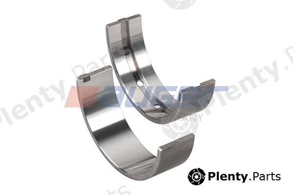 Auger 115967 — Small End Bushes, connecting rod