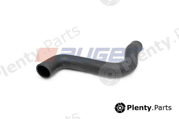 Auger 81810 — Radiator Hose