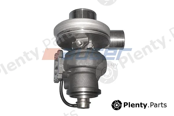 Auger 116625 — Charger, charging (supercharged/turbocharged)