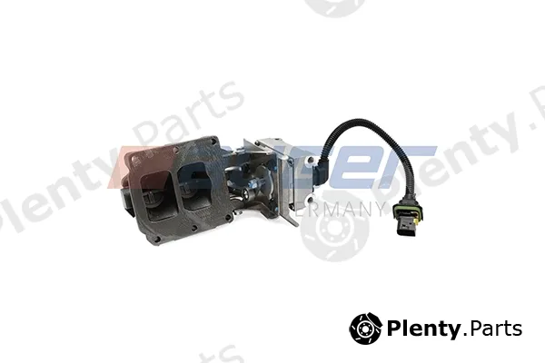 Auger 105866 — EGR Valve