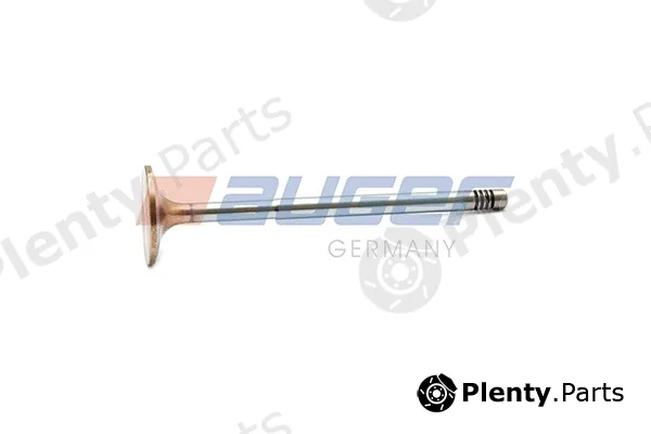 Auger 103451 — Intake Valve