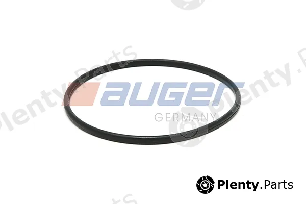 Auger 101924 — Gasket Set, centrifugal cleaner