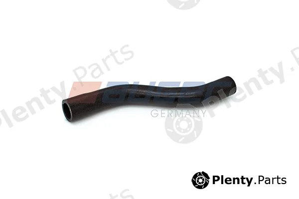 Auger 82434 — Hose, crankcase ventilation