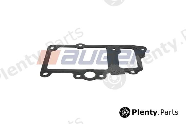 Auger 117342 — Gasket, oil cooler
