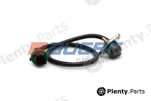 Auger 78999 — Pressure Switch