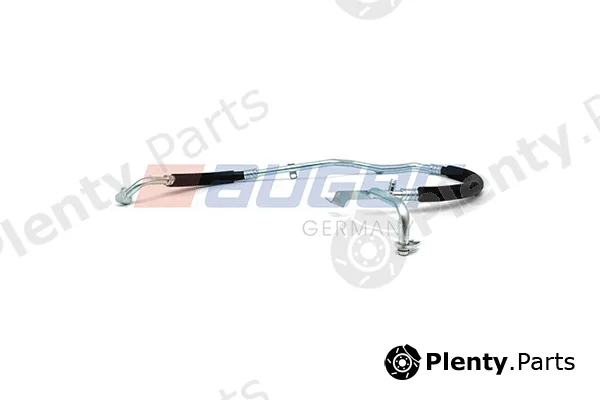 Auger 82403 — Radiator Hose