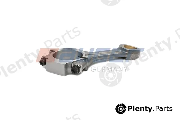 Auger 102944 — Connecting Rod