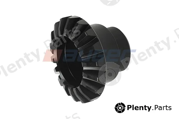 Auger 100720 — Gear, balance shaft