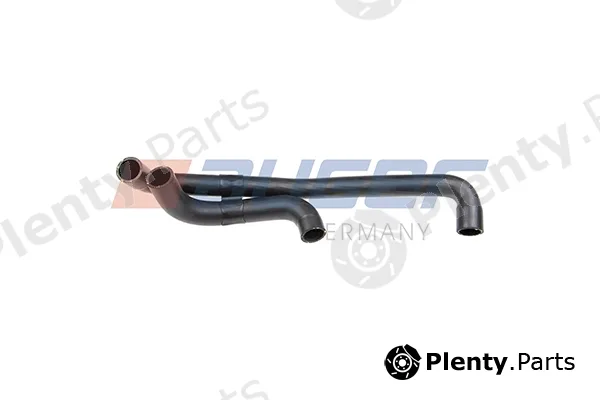 Auger 120081 — Radiator Hose