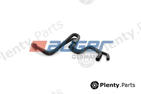 Auger 73391 — Radiator Hose
