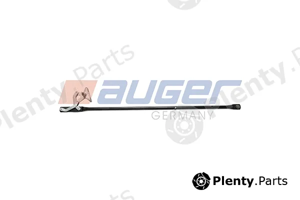 Auger 87548 — Wiper Arm, window cleaning