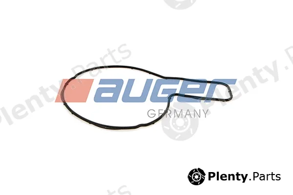 Auger 80170 — Gasket, water pump