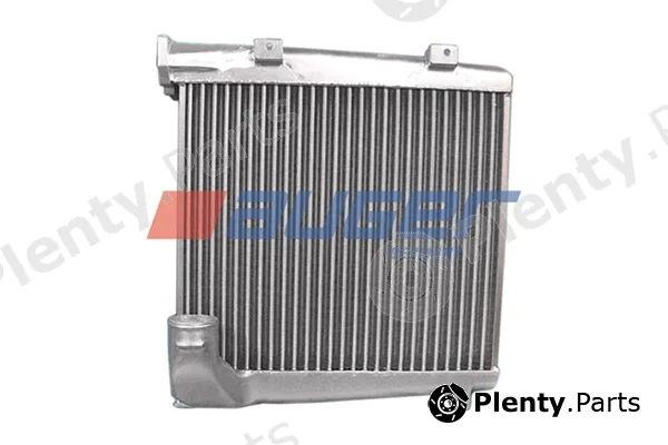 Auger 73234 — Charge Air Cooler