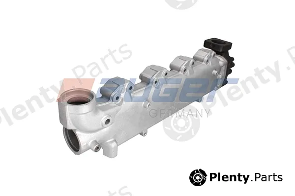 Auger 109225 — EGR Module